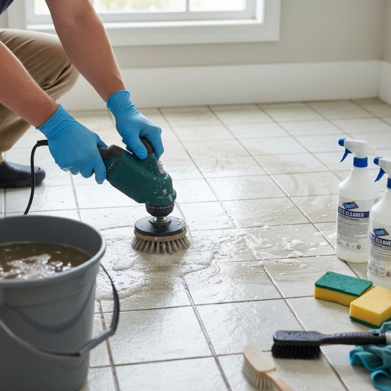 Flooring Service in Scituate, MA