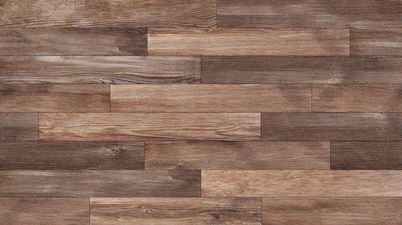 Commercial Hardwood Service in Hull, MA