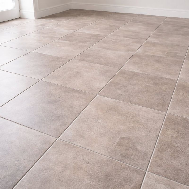 Laminate Tile Installation in Scituate, MA