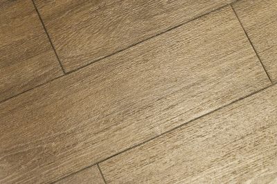 Linoleum Floor Installation in East Weymouth, MA
