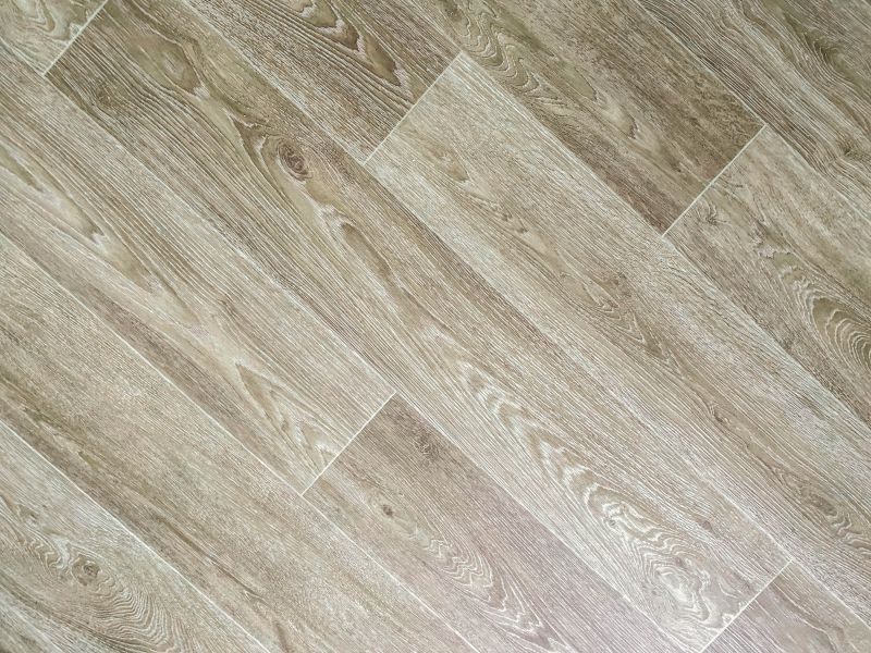 Linoleum Flooring Replacement in Scituate, MA