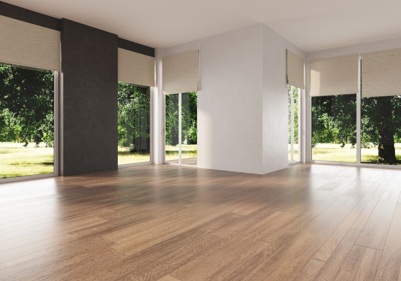 Lvt Flooring Installation in Jamaica Plain, MA