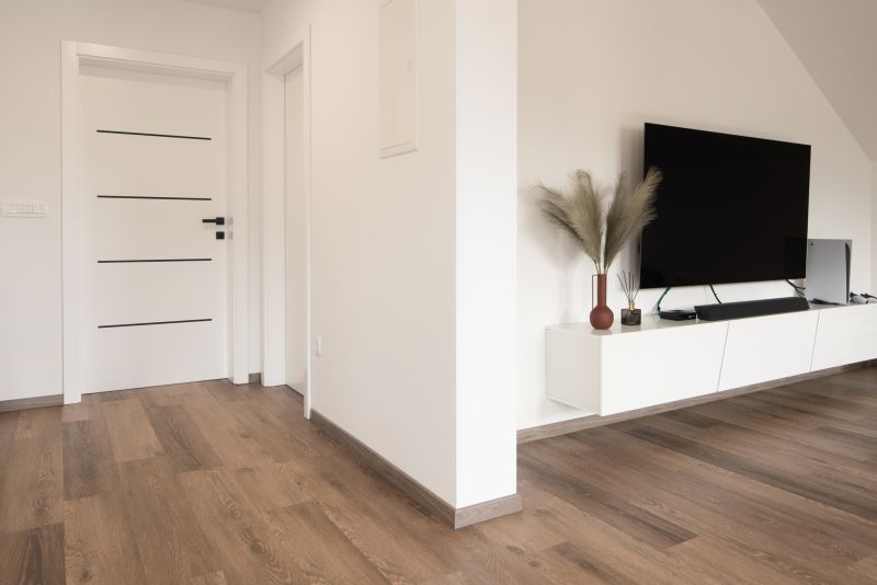 Lvt Flooring Installation in Middlesex County, MA