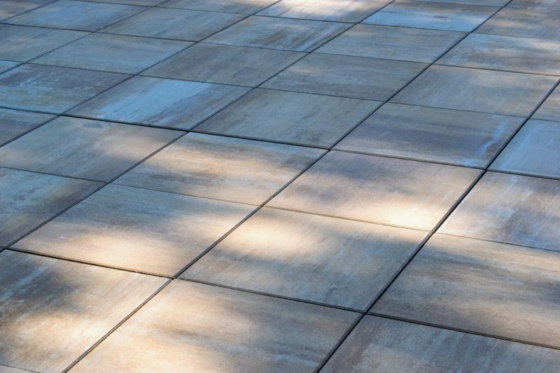 Sheet Flooring Installation in Plymouth County, MA