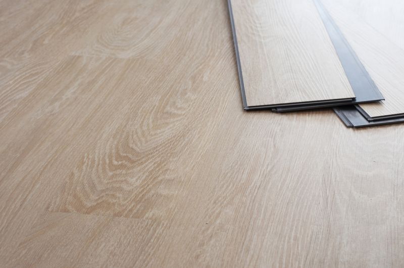 Vinyl Flooring Installation in Raynham, MA