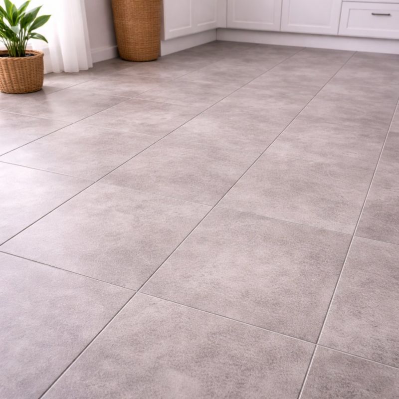 Vinyl Tile Replacement in Scituate, MA