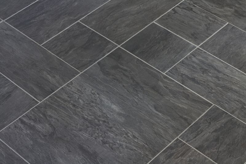Vinyl Tile Replacement in Scituate, MA